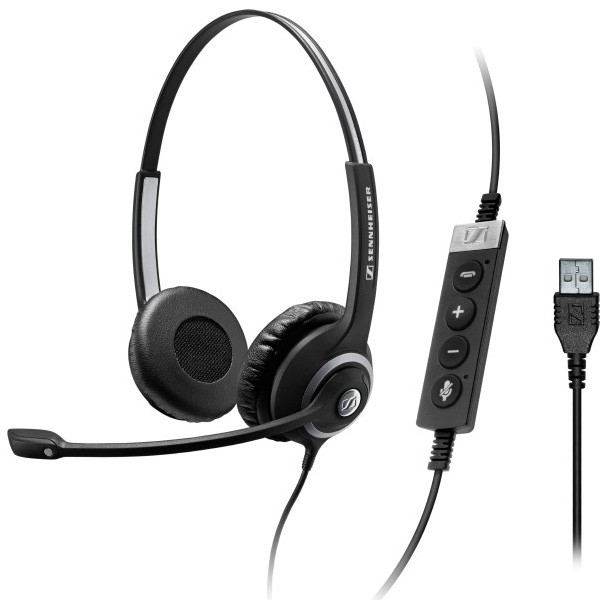 USB Headsets PC Headsets USB PC Headsets UC Headsets VoIP